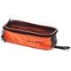 Shop for Crampon Accessories