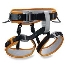Black Diamond Wiz Kid Harness