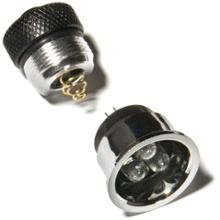 Nite Ize LED Combo Upgrade Kit