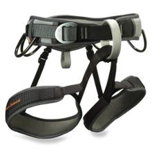 Black Diamond Chaos Harness
