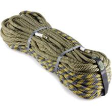 Mammut Galaxy Duodess Superdry 10mm x 60m Dry Rope