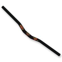 Easton EA70 Monkey Bar - 31.8mm