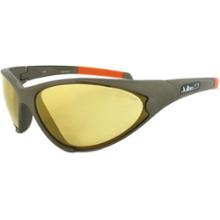 Julbo Instinct Photochromic Glacier Sunglasses
