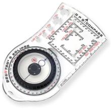 Brunton 8096-AR Compass