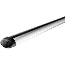 Thule Rapid Aero AL Bars - 47 Inch - Pair