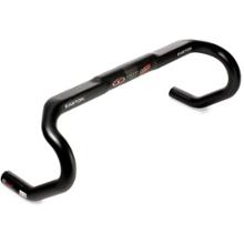 Easton EC70 Wing Road Handlebar - 31.8mm