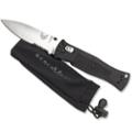 Benchmade 530...