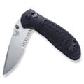 Benchmade 551...