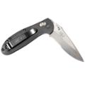 Benchmade 556 Mini...