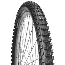 Kenda Nevegal Folding Tire - 26 x 2.35
