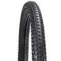 Kenda K841 A Komfort...