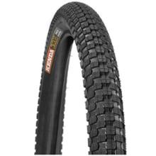 Kenda K-Rad Tire - 26 x 2.3