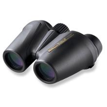 Nikon ProStaff ATB 10 x 25 Binoculars