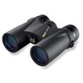 Nikon Monarch ATB 8...