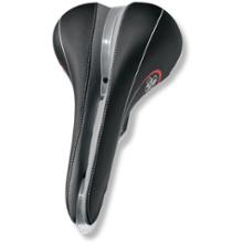 Serfas Performance RX Saddle - Men's