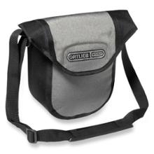 Ortlieb Ultimate 5 Compact Plus Handlebar Bag