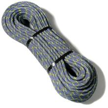 New England Apex 10.5mm x 60m Dry Rope