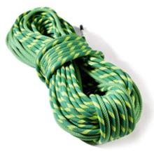 New England Glider Bi-Pattern 10.2mm x 60m Dry Rope