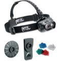 Petzl Tactikka XP...
