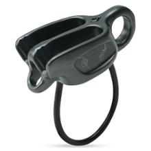 Black Diamond ATC Guide Belay Device