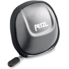 Petzl Poche Tikka