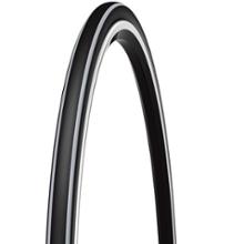 Michelin Krylion Carbon Tire