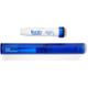 Shop for Toothbrushes