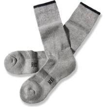 REI Ingeo Crew Hiking Socks