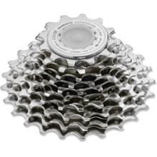 Shimano 105 CS-5600 10-Speed Cassette