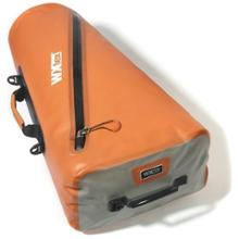 Pacific Outdoor Equipment WXtex Hull Bag I - 39 Liter