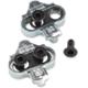 Shop for Bike Shoe Cleats