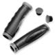 Titec Hell-Bent Lock-on Grips