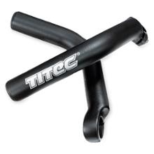 Titec Hell-Bent L-Bends Bar Ends