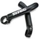 Titec Hell-Bent Shorties Bar Ends