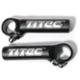 Titec Hell-Bent Micros Bar Ends
