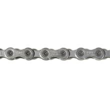Shimano 105 CN-5600 10-Speed Chain