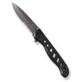 Gerber EVO Titanium...