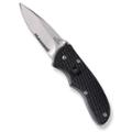 Gerber Fast Draw...