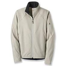 REI Mistral Jacket - Women's