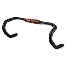 Easton EA70 Wing Road Handlebar - 31.8 mm
