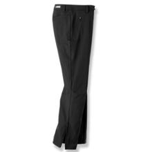 REI Mistral Pants - Men's 32" Inseam