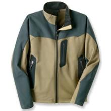 REI One Jacket - Men's