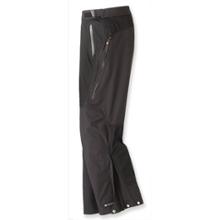 REI Taku Pants - Men's 30" Inseam