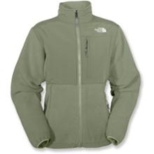 The North Face Denali Fleece Jacket - Women's