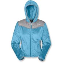 The North Face Oso Hoodie - Women\'s