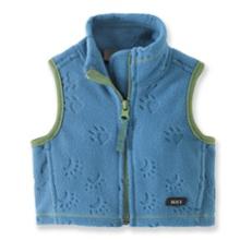 REI Boulder Ridge Fleece Vest - Toddlers\'