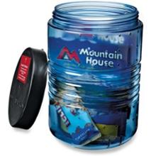 BearVault 400 Food Container