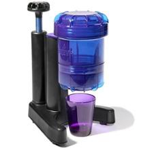 Preva Xsport Espresso Maker