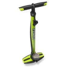Pedro\'s Domestique Floor Pump