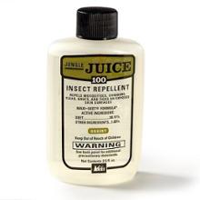 REI Jungle Juice 100 Insect Repellent